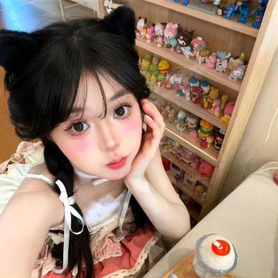 口袋里的花