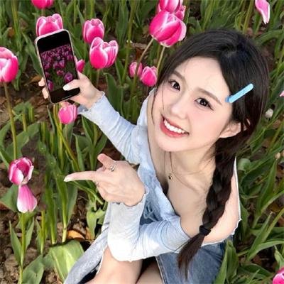 永不失联的爱