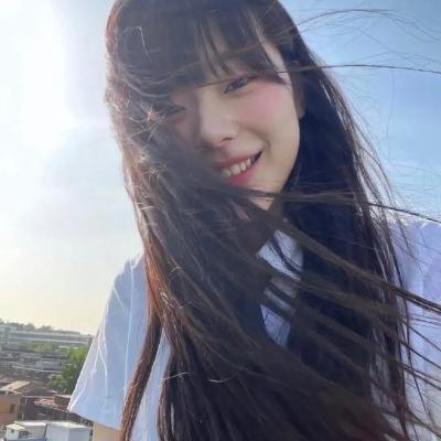 蜡像