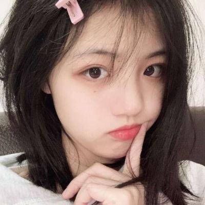 长生秘闻