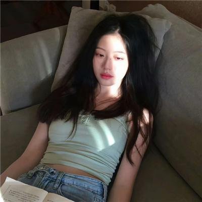 记忆谜局