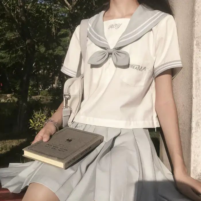 大寻宝家