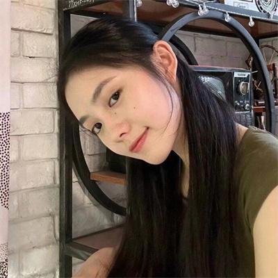 死去的东西