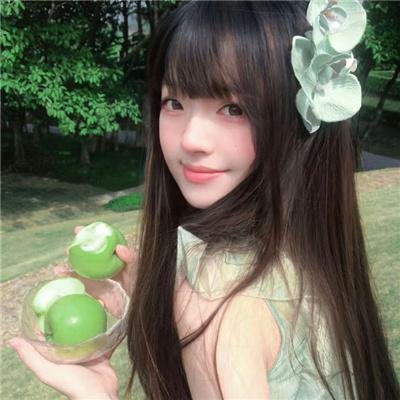 黑色丑闻