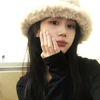 男人的儿子