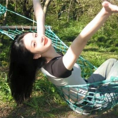 患难兄弟情