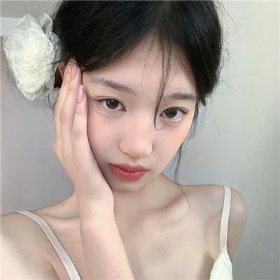 亚洲之爱