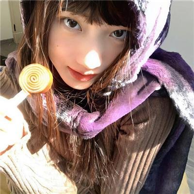 唯一宝贝