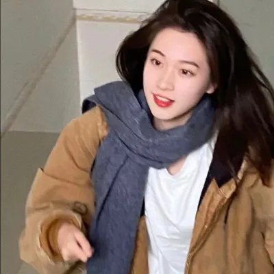 少女特工队