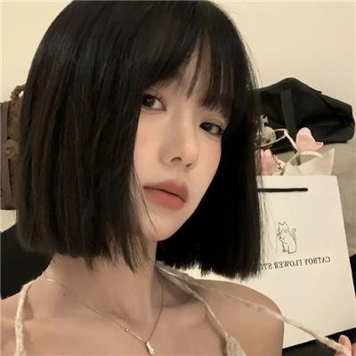 上帝旨意