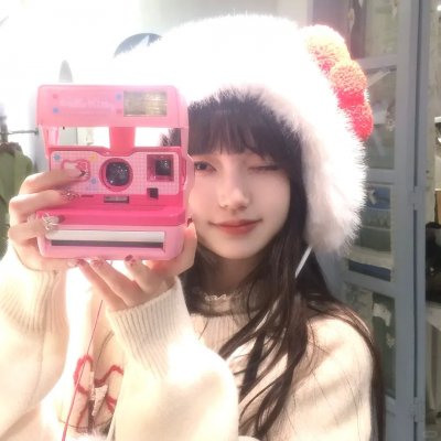 姐妹分离