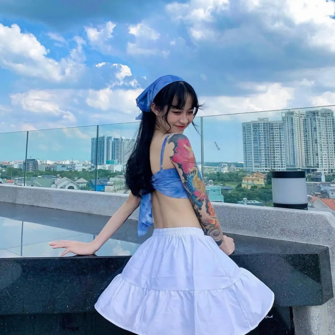 马失前蹄