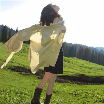 琦玉歌者2