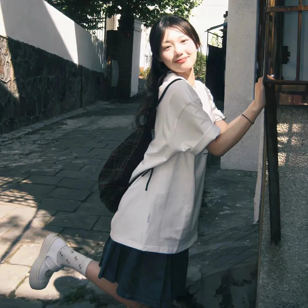犹如故人来