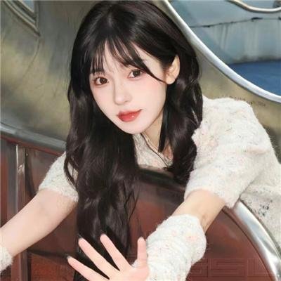 糊涂舰长