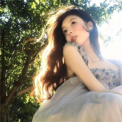 仙女教母