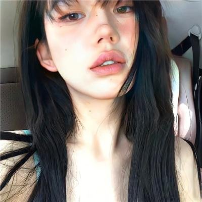 欢迎来到隔离病房