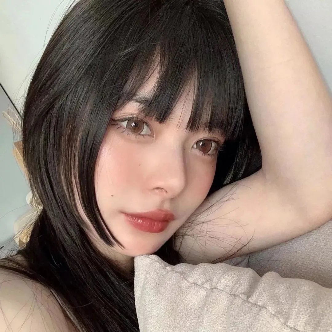 风月无边