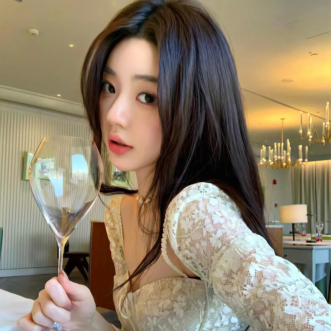 富贵俏女佣