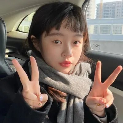 凯特的秘密